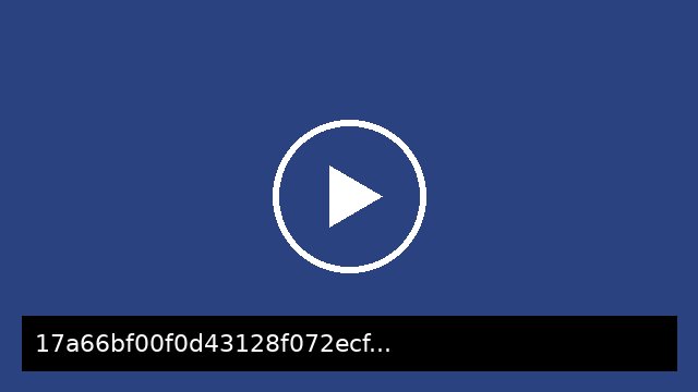 Desi Bhabi pussy fuck by her husband’s brother POV video