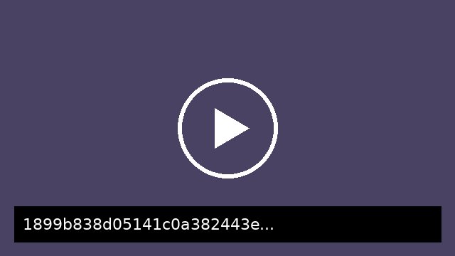 Bengali lovers XXX sex got video leaked online