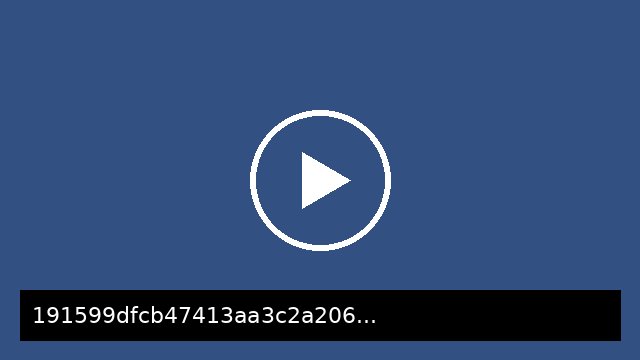 Horny Bihari Bhabhi exposing her private body parts