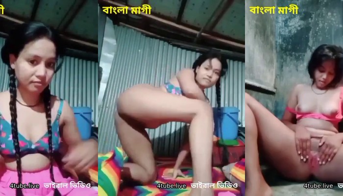 Sexy bengali girl nude xnxx