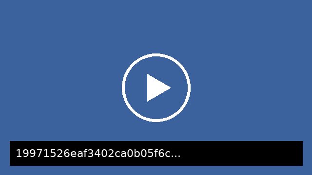 Desi Gf selfie video sharing with her boyfriend