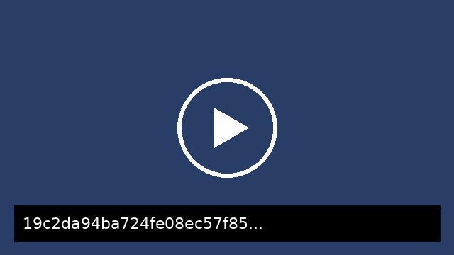 Desi housemaid fucked by house owner and his friend