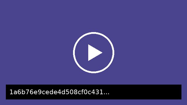 Hindustani couple sex MMS leaked online