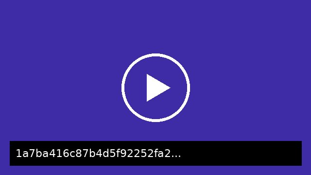 Bengali Horny girl fingering pussy selfie MMS