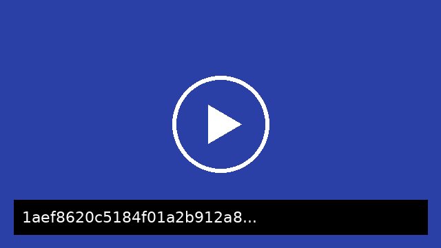 Desi horny village wife riding dick of her pervert husband