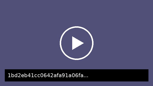 Dehati loving couple sex MMS video