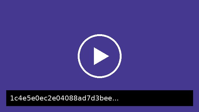 Bangladeshi beautiful girl nude MMS selfie