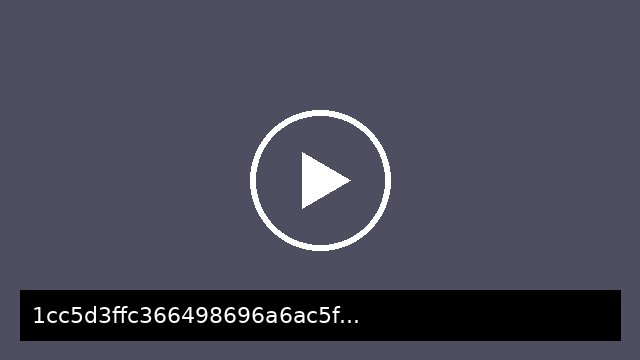 Busty Mallu girl cute Desi big boobs video MMS