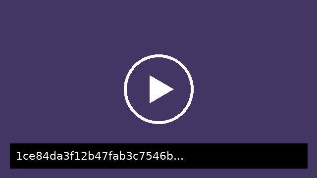 Big ass Desi Bhabi getting fucked from behind