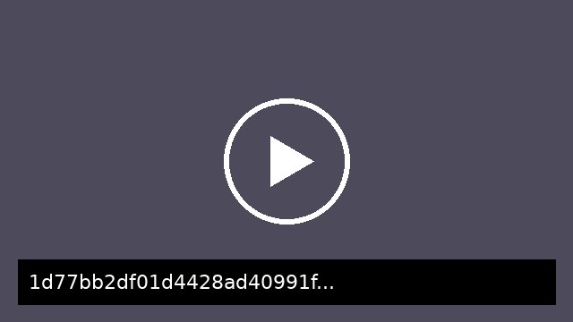 Bangla lovers porn MMS scandal video