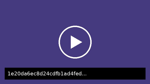 Cheating mature Dehati wife fucking MMS sex video