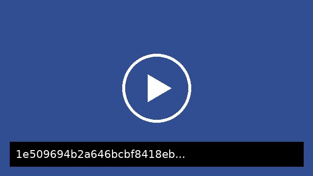 Gorgeous Indian girl sexy Tango pussy porn