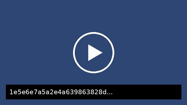 Desi girl painful fucking session with her lover