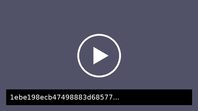 Cute Desi housewife showing her assets on cam