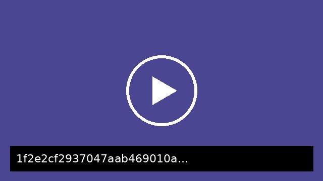 Horny Bengali village wife illicit sex with her ex-lover