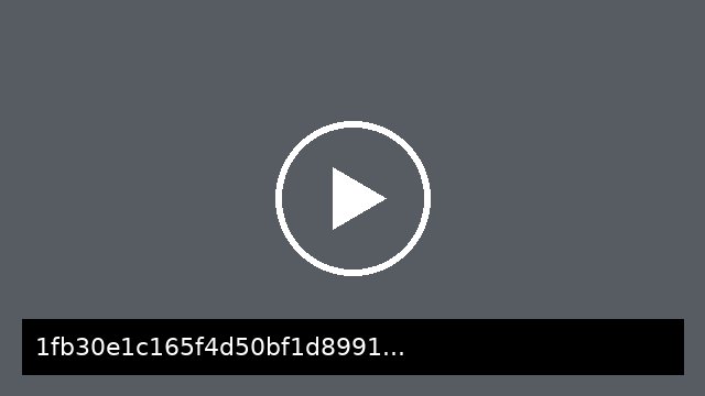 Desi Randi Bhabhi Sex With College Professor