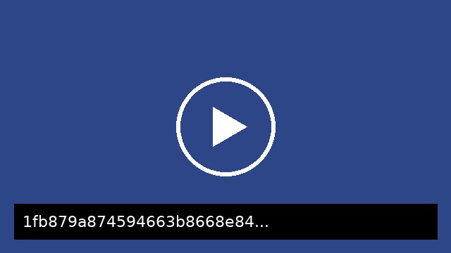 Bengali porn girl fucked hard on cam by her client