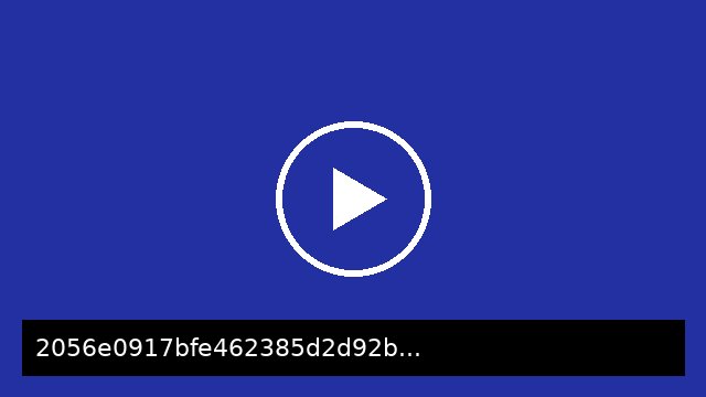 Friend’s husband blowjob for busty bhabhi Hot Video