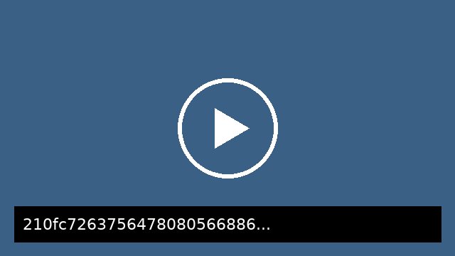 Bangla cam porn girl bathing nude on cam