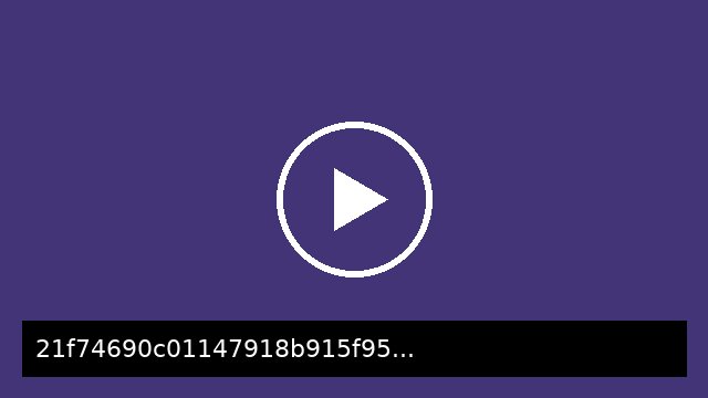 Booby Adivasi girl sex with her lover video