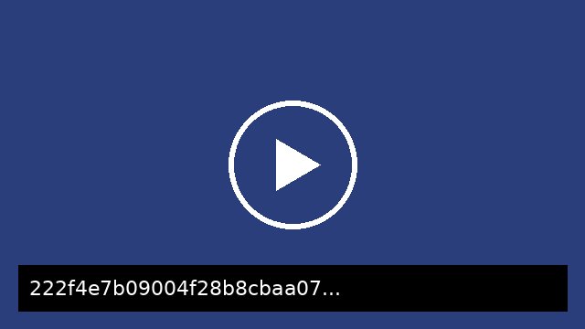 Big ass Bengali wife fucking in a doggy position