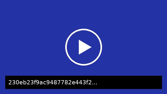 Desi Housewife fuck By neighbor Uncle