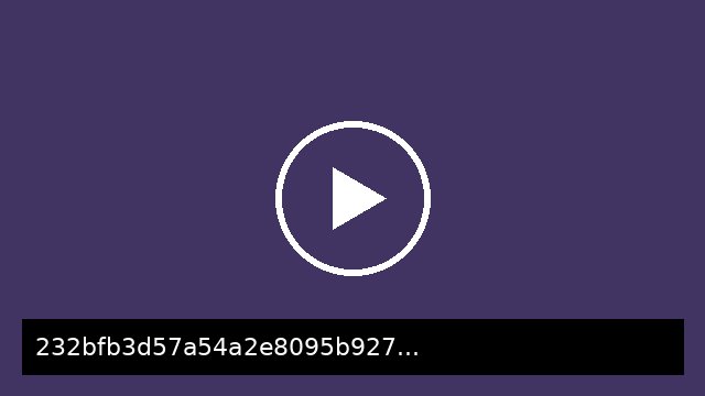 Cute Adivasi girl sex with her boyfriend on cam