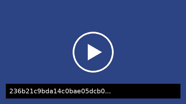 Bengali couple home sex MMS leaked out