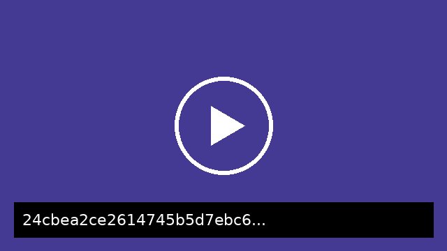 Bengali Bhabhi pussy fucking MMS