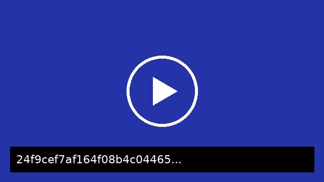 Bengali Bhabhi porn MMS video