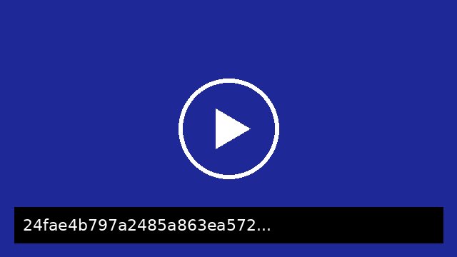 Hairy pussy girl solo sex video to thrill your sex nerves