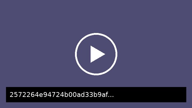 Bangladeshi married couple sex in rough mode