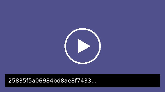 Desi Bhabhi threesome sex with her husband and his friend