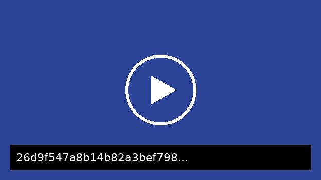 Desi sex video making on a bus