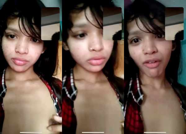 20+ Girl Nude Whatsapp Call xxx