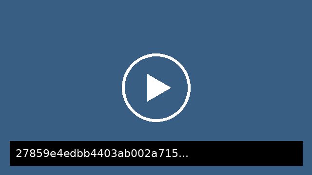 Desi chubby housewife sucking her pervert husband’s dick