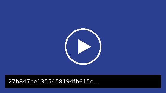 Desi hot girl blowjob to her long dick Boyfriend