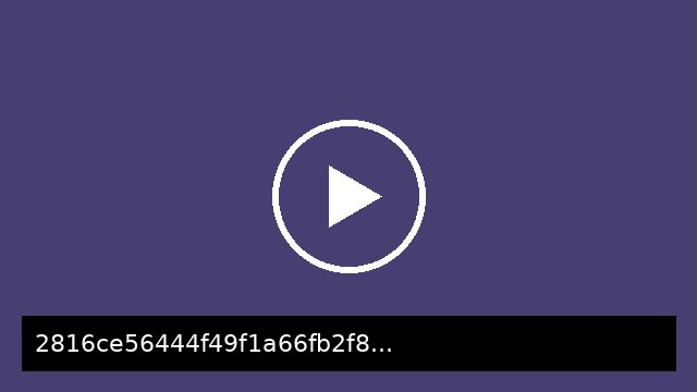 Beautiful Indian village girl nude selfie video