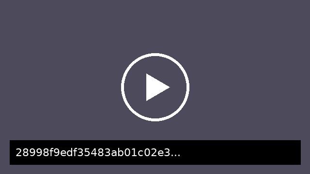 Bengali Boudi neighbour horny sex video