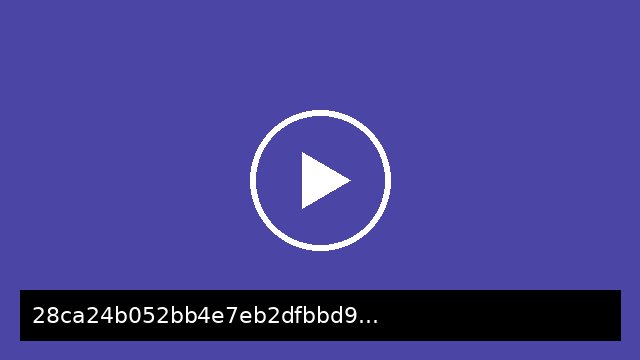 Bangladeshi slum Bhabhi in hardcore sex with a local customer