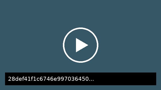 Full-length Indian XXX movie in Hindi