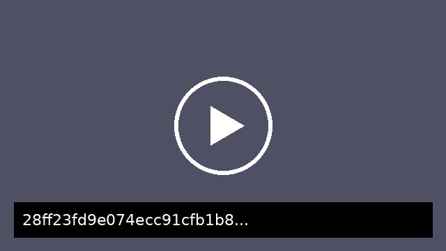 Bangladeshi slut wife shaved pussy fucked hard by client