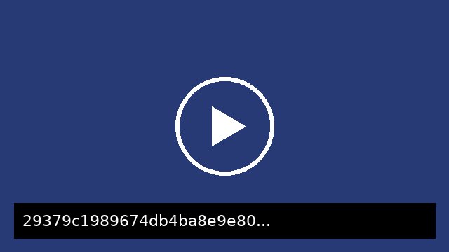 Chubby girlfriend sex MMS video