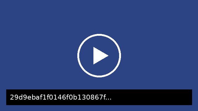 Assamese sex scandal MMS video leaked online