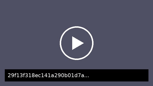 Bangla wife fucking by her neighbor