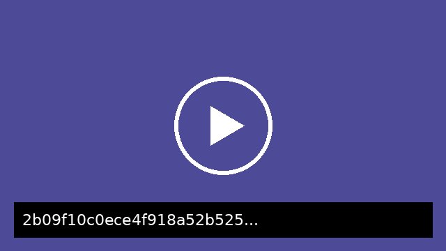 Bhojpuri wife fucked Doggystyle by her neighbour