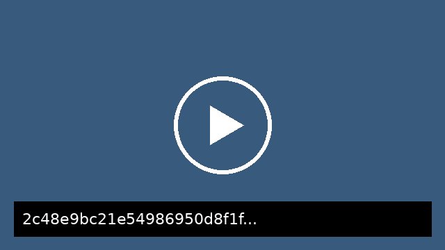 BBW Desi Married Bhabi blowjob sex act with her husband