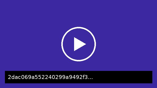 Blue saree hot Desi bhabhi porn with her husband video