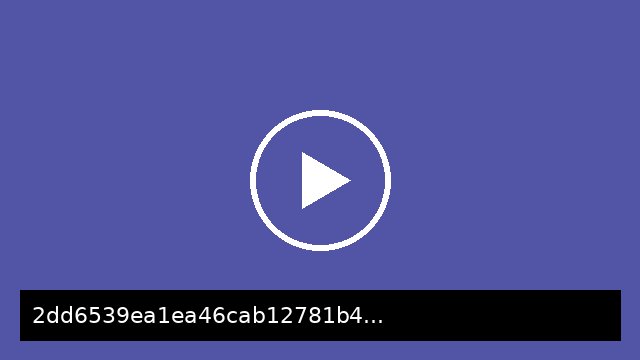 Dehati housewife fingering pussy in front of her pervert husband