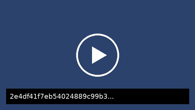 Busty BD village girl showing her big boobs on cam